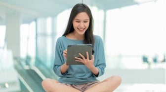 10 Rekomendasi Tablet 1 Jutaan Terbaik Juni 2025, Cocok untuk Main Sampai Kerja