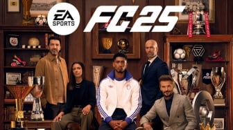 6 Kode Redeem FC Mobile Terbaru 28 Juni 2025, Ada Item Eksklusif Tambahan