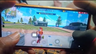 15 Kode Redeem FF Hari Ini 28 Juni 2025, Banjir Skin Legendaris di Akhir Pekan