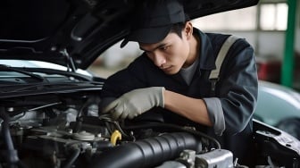 5 Rekomendasi Jasa Inspeksi Mobil Bekas Tangerang dan Tarifnya