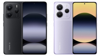 8 Pilihan HP Murah RAM 12 GB Mulai Rp2 Jutaan, Dilengkapi Kamera Boba Ala iPhone