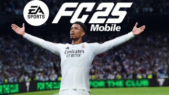 Kode Redeem FC Mobile Terbaru 29 Juni 2025: Klaim Hadiah Eksklusif Sekarang!