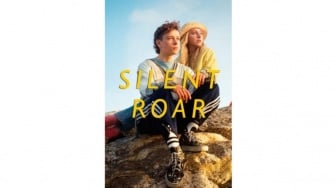 Laut, Luka, Cinta, dan Iman dalam Catatan Film Silent Roar
