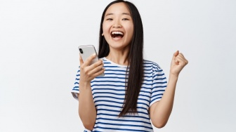 Mau Saldo DANA Kaget Rp289 Ribu Langsung Cair? Ini Cara Klaim Lewat 3 Link Resmi Ini