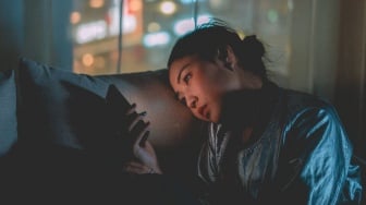 5 Zodiak Paling Kesepian Menurut Ahli Astrologi, Diam-Diam Sering Tersiksa Batin