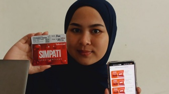 30 Tahun simPATI: Ketika Nomor Telepon Menjadi Penjaga Kenangan Keluarga