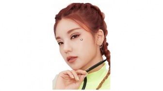 5 Rekomendasi Eyeliner Waterproof untuk Pemula, Harga Bersahabat Mulai Rp20 Ribuan