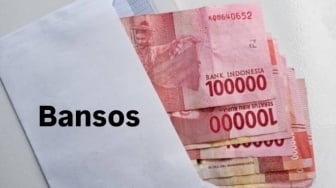 57.000 Warga DIY Kehilangan Bansos BPJS, Imbas Data Baru Kemensos, Apa yang Terjadi?