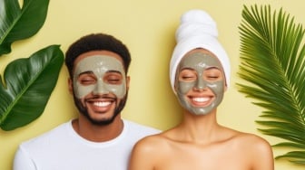 10 Rekomendasi Skincare untuk Mengatasi Blackhead Membandel