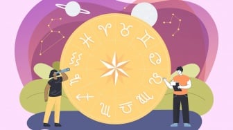 Kehidupan 3 Zodiak Ini Membaik Mulai 30 Juni 2025, Apa yang Terjadi?