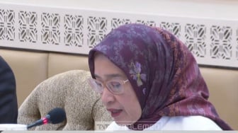 Contohkan Singapura dan Belanda, MenpanRB Jelaskan Kebijakan WFA Bagi ASN: Lebih Efektif dan Terukur