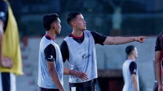 Pagar Puluhan Juta Euro Halangi Kepergian Jay Idzes dari Venezia