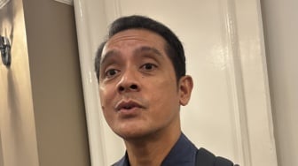 Pakar Hukum UI: Kejagung Harus Usut Korupsi Pagar Laut, Polisi Malu Jika Terbukti?