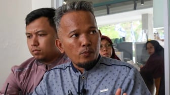 Sekolah Dilarang Keras Jual Seragam Sekolah Saat PPDB 2025, Ini Kata Ombudsman Sumbar