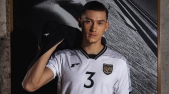Untung-Rugi Jay Idzes Jika Berkarier di Liga Inggris Bersama Aston Villa