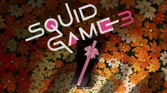 Cek Fakta: Benarkah Akan Ada Squid Game Cinematic Universe?