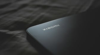 6 Pilihan HP Xiaomi Harga Rp1 Jutaan Terbaru 2025: Dilengkapi RAM 8 GB, Kamera 108 MP