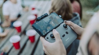 7 Game Penghasil Uang Tanpa Iklan yang Seru dan Terbukti Membayar