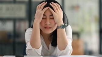 Mengejutkan! Angka Kesakitan Sumsel Naik Drastis, Tapi Laki-laki Lebih 'Kuat' dari Perempuan?