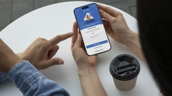 Solusi Cepat Dana Tunai dari Kartu Kredit BRI: Pakai Fitur LOA di Super App BRImo