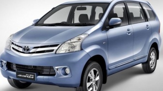 5 Rekomendasi Mobil Bekas Untuk Keluarga Harga 60 Jutaan: Nyaman, Gak Bikin Boncos