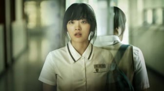 Review Film Han Gong Ju, Saat Luka Lama Mencari Tempat untuk Sembuh