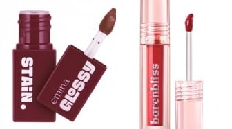 6 Rekomendasi Lipstik untuk Bibir Kering dan Mengelupas: Harga Lokal, Kualitas Mahal