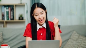 Anti Lemas di Awal Pekan, 11 Link Dana Kaget yang Bisa Langsung Kamu Klaim Hari Ini
