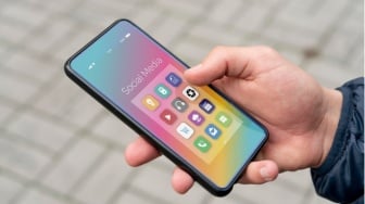 8 Rekomendasi HP Murah Chipset Mediatek: Mulai Rp700 Ribuan, Baterai Jumbo dan Layar Lega