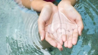 Dukungan untuk Warga Sekitar IKN, PPU Gratiskan Air Bersih Mulai Agustus 2025