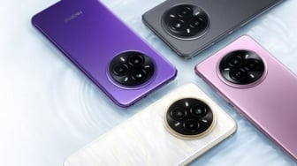 Realme 15 dan Realme 15 Pro Siap Debut, HP 5G Terjangkau dengan Spek Ciamik