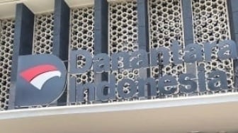 Danantara Berencana Lebur 16 Asuransi BUMN, OJK Panggil IFG