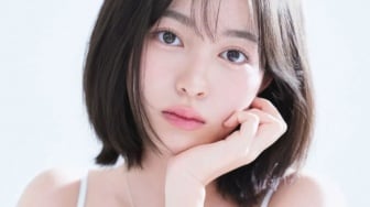 Kasual hingga Elegan, Ini 4 Padu Padan Outfit Kal So Won yang Layak Dicoba!