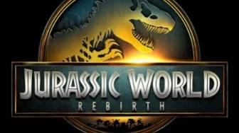 Kapan Jurassic World Rebirth Tayang? Cek Jadwal dan Sinopsisnya Disini!