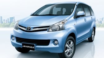 5 Mobil Bekas yang Tetap Laku dan Gampang Dijual Lagi, Gak Takut Rugi!