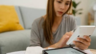 7 Alasan Kenapa Kamu Harus Buat Anggaran Bulanan Detail Mulai Bulan Ini