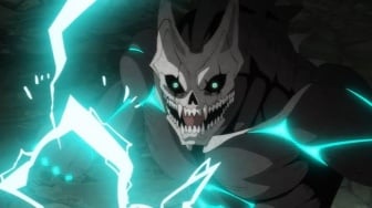 Siap Menguji Adrenalin! 5 Anime Aksi Paling Ditunggu di Musim Panas 2025