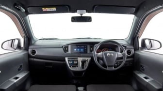 Apa Mobil Baru 7 Penumpang Termurah Juli 2025? Cocok untuk Keluarga Besar