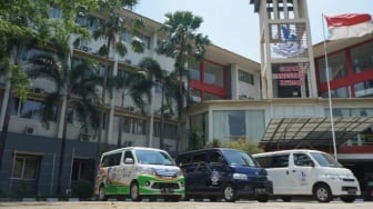 10 SMA Terfavorit di Bekasi, Bisa Jadi Rujukan Siswa Baru di SPMB 2025