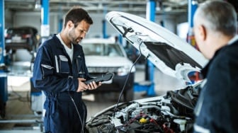 5 Jasa Inspeksi Mobil Bekas Medan dan Tarifnya, Biar Tak Salah Beli!