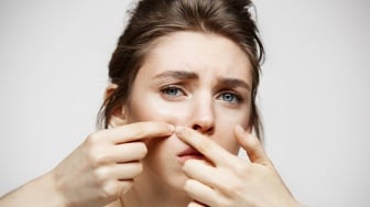 5 Rekomendasi Moisturizer Penghilang Flek Hitam, Ampuh Cerahkan Wajah Mulai Rp30 Ribuan