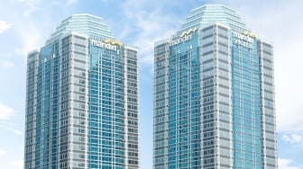Bank Mandiri Borong 16 Penghargaan FinanceAsia Awards 2025: Akselerasi Komitmen Berkelanjutan