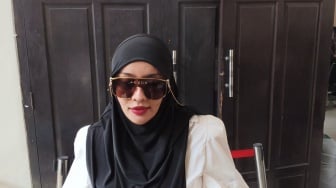Sudah Diuji Laboratorium, Ini 5 Sunscreen yang Dipuji dan Diakui Dokter Detektif