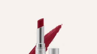 5 Lipstik Wardah Paling Tahan Lama, Awet 12 Jam Tanpa Touch Up
