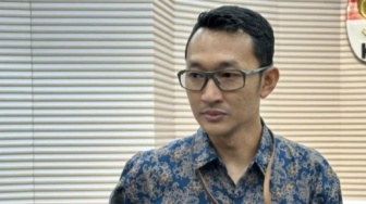 KPK Sikat Aset Tersangka Korupsi Dana Hibah Jatim: Peternakan Sapi Hingga Ruko Disita