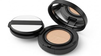5 Cushion Ringan Terbaik untuk Sehari-hari: Harga Terjangkau, Hasil Glowing Natural