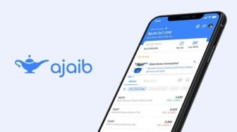 Profil Ajaib Sekuritas dan Sosok Pemiliknya, Viral Dugaan Penagihan Nasabah Rp1,8 M