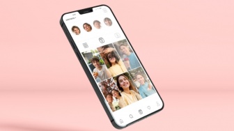 Duel Vivo Y21 vs Oppo A54, HP Harga Rp2 Jutaan Mana yang Lebih Worth It?