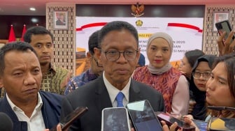 Legalisasi Sumur Minyak Rakyat, Wamen ESDM Optimis Dongkrak Lifting hingga 15 Ribu Barel