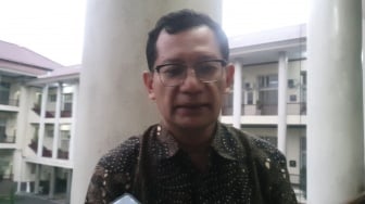 UGM Segera Fasilitasi Pemulangan Jenazah Mahasiswa KKN yang Meninggal Akibat Laka Laut di Maluku